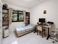 Blk 190B Rivervale Gateway (Sengkang), HDB 4 Rooms #567709201